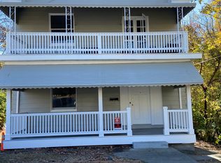 95 Ehrman Ave #2, Cincinnati, OH 45220