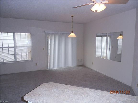 4th image of 1205 Mill Pond Ct