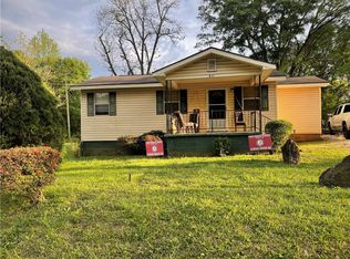 411 Brannon Ave, Opelika, AL 36801