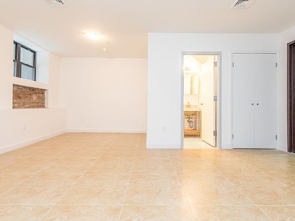 4th image of 265 Nostrand Ave #A11
