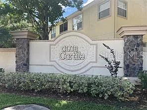 2770 Club Cortile Cir #A — Photo 1