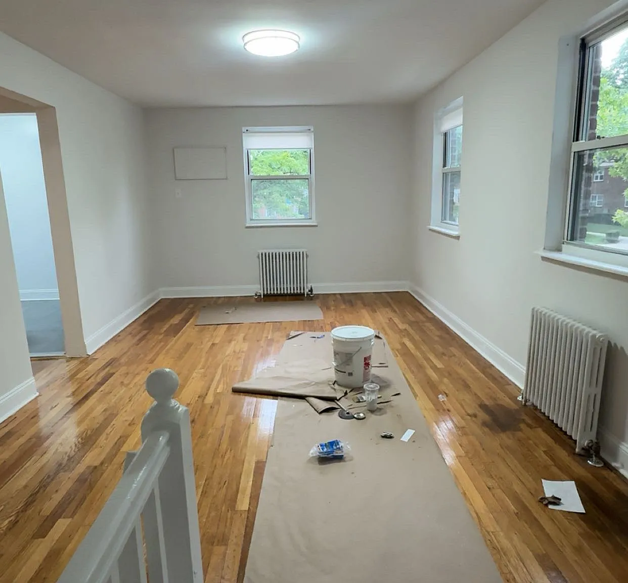 Springfield Blvd, Oakland Gardens — Photo 2