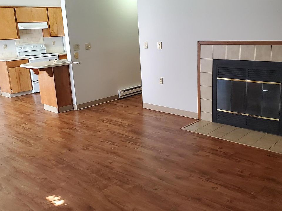 1st image of 1314 S Westcliff Pl #66