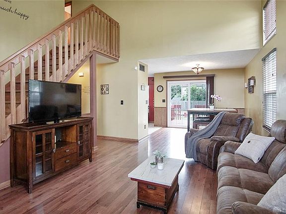 5th image of 7160 Brookstone Dr
