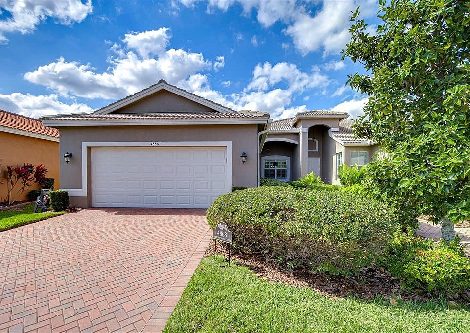 1st image of 4868 Marble Springs Cir