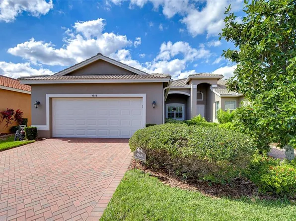 4868 Marble Springs Cir, Wimauma, FL 33598