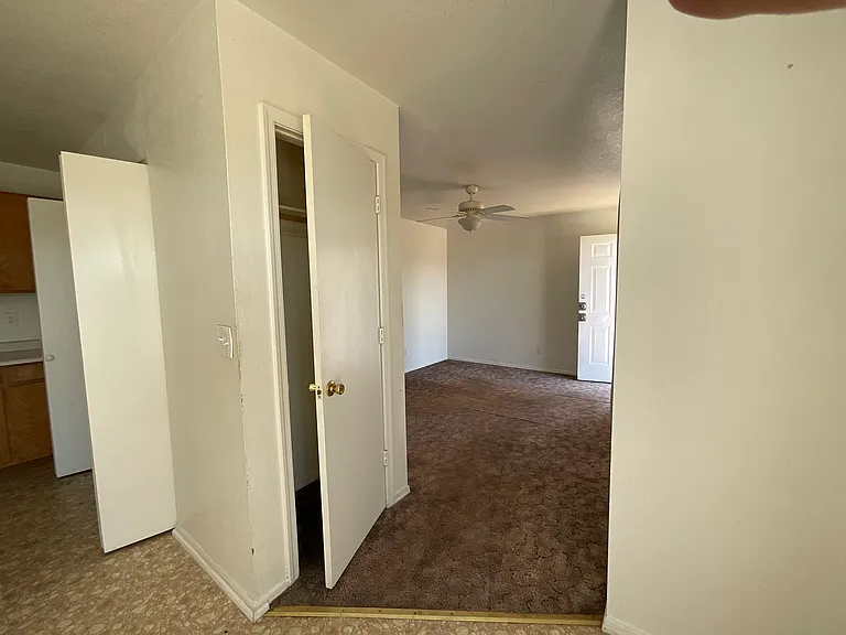 1784 North Ave #3 — Photo 15