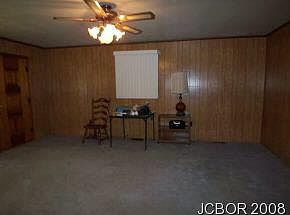 5th image of 806 W Jackson St