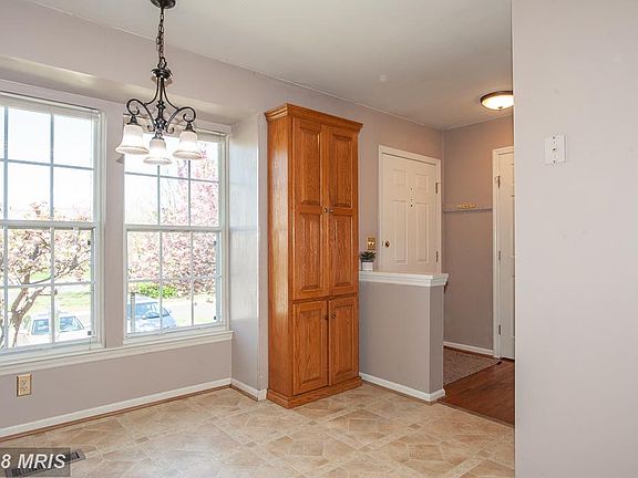 4th image of 6036 Kestner Cir