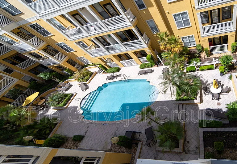 860 N Orange Ave #448 — Photo 25