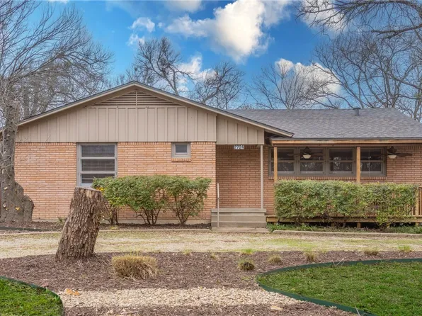 2724 Lindsey Hollow Rd, Waco, TX 76708