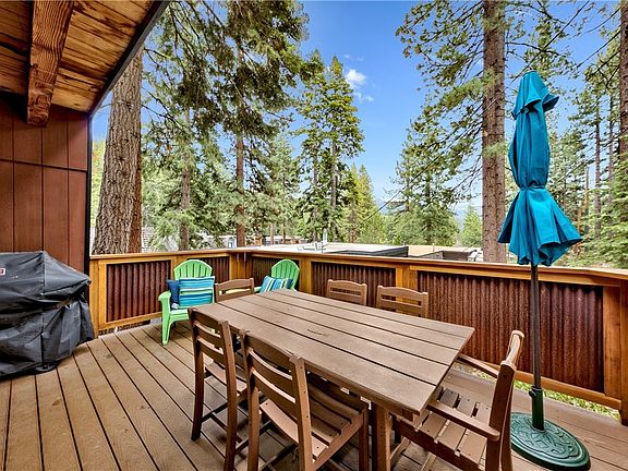 4th image of 978 Glenrock Dr Unit 41