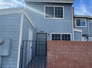 2301 E University Dr UNIT 284, Mesa, AZ 85213