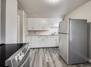 218 E. 8th St., Kaukauna, WI 54130