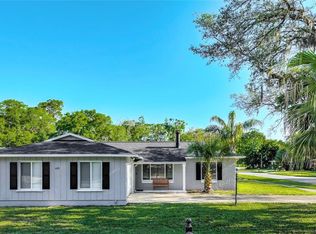 439 Wekiva Rapids Dr, Altamonte Springs, FL 32714
