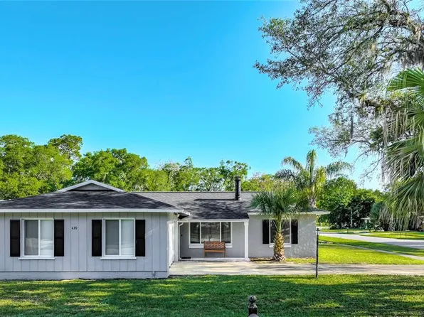 439 Wekiva Rapids Dr, Altamonte Springs, FL 32714