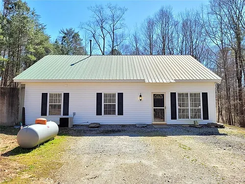6110 Matt Hwy Photo 1