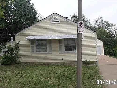 1210 San Jacinto Ct Photo 1
