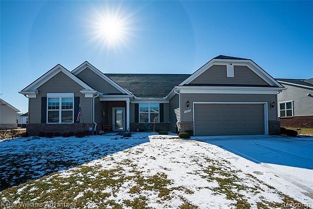 1st image of 23961 Montague Dr