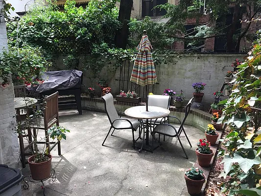 Rented by John Downey, LREB | media 14