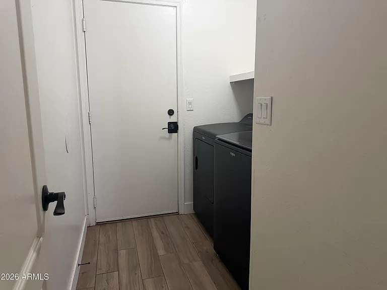 1438 E Cindy St — Photo 21
