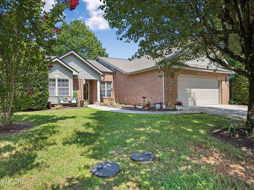 1st image of 7608 Jewel Way