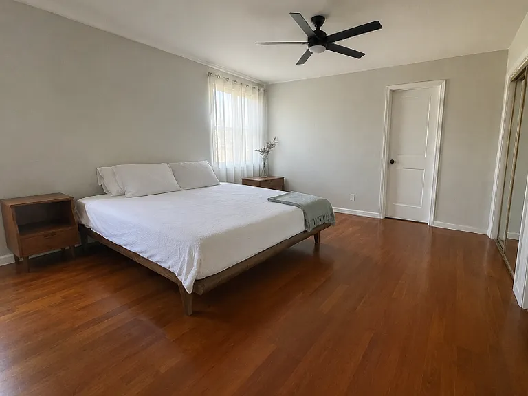 8 Panoramic Ave #A — Photo 10