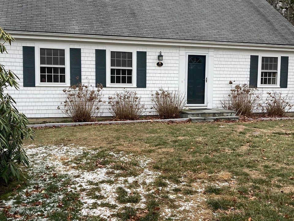 1st image of 173 Lumbert Mill Road