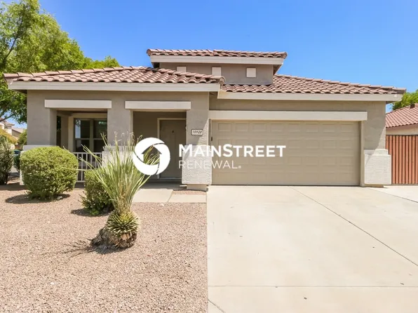 10920 E Flossmoor Ave, Mesa, AZ 85208