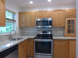 2810 SW Natura Blvd APT D, Deerfield Beach, FL 33441