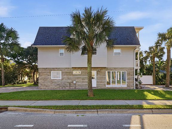 3rd image of 720 A1a Beach Blvd