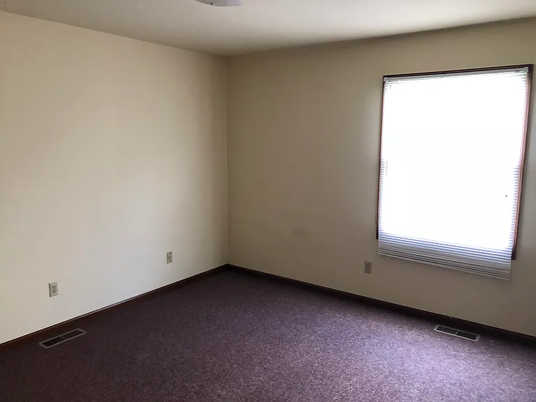 1901 Sand Dollar Dr #A — Photo 7