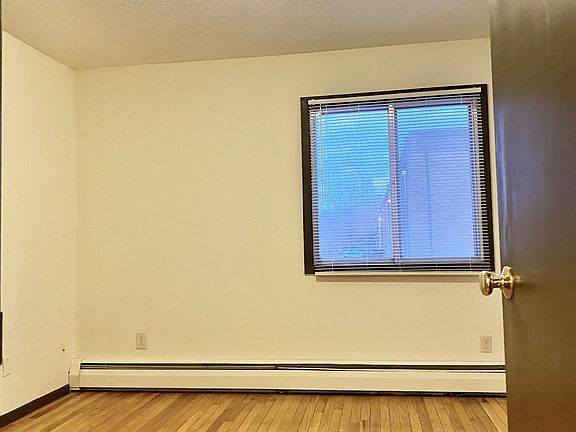 4th image of 1310 Park St #11201485