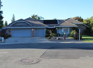 5105 Valmar Ct, Elk Grove, CA 95758