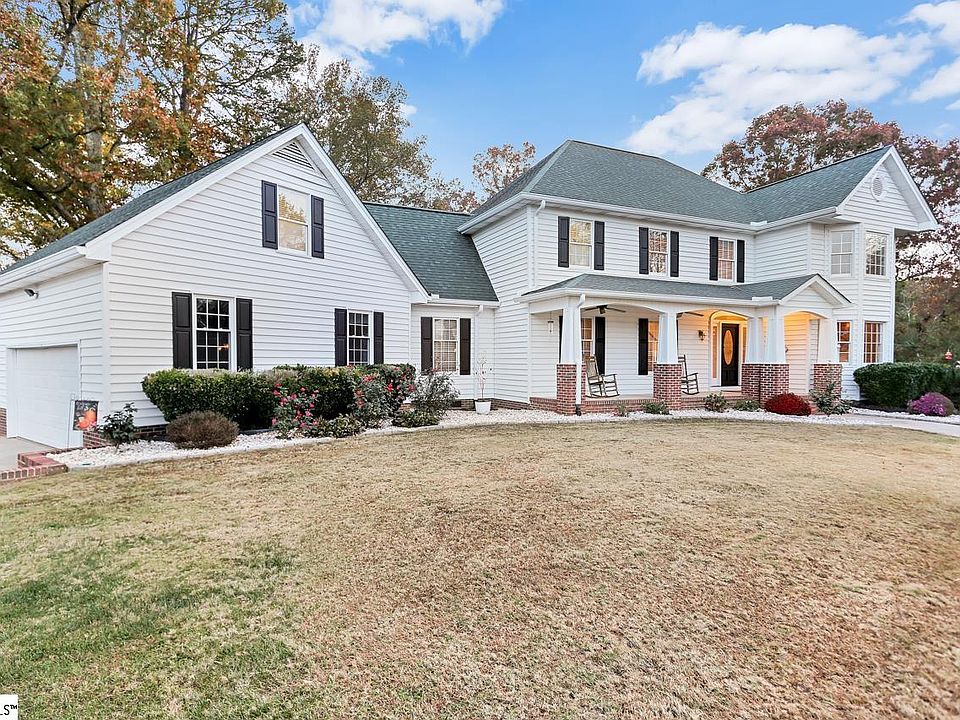 1st image of 320 Viburnum Ct