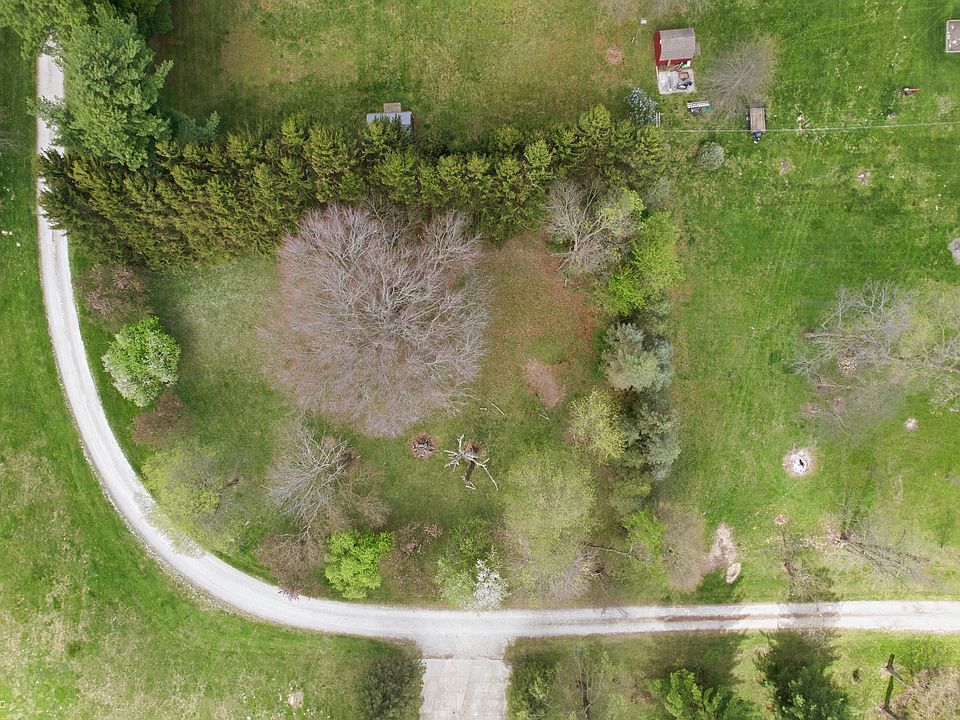 2nd image of 0 E Woodruff Dr
