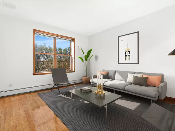 145 Prospect Park West image 1 of 12