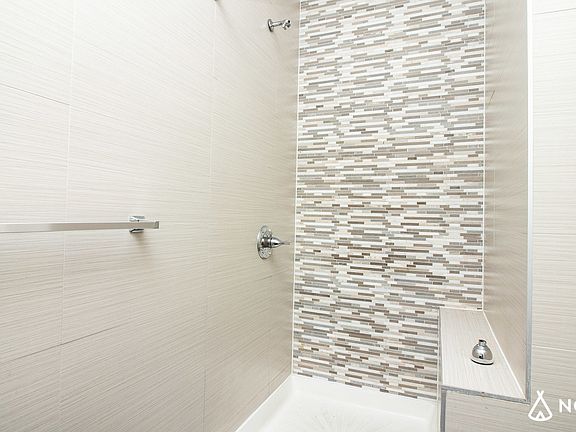 4th image of 682 Bushwick Ave #A1