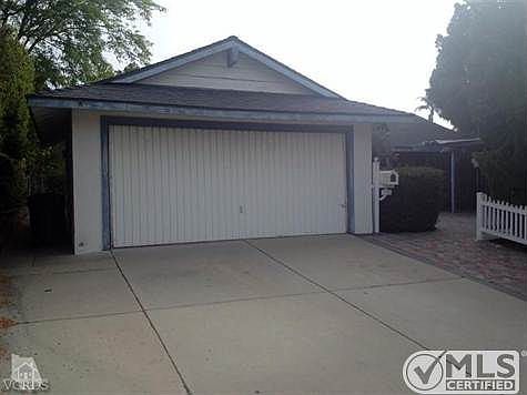 1st image of 4113 Ashwood Ct