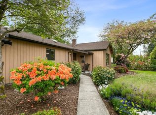 2412 124th St SE, Everett, WA 98208