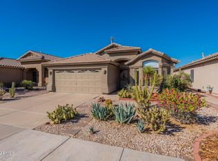 4712 E Briarwood Ter, Phoenix, AZ 85048