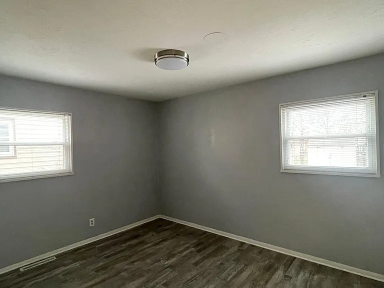 1116 Ranchland Dr — Photo 13