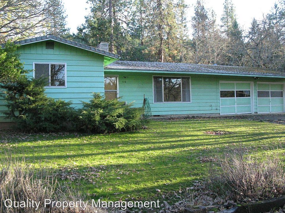 1st image of 110 Andesite Dr