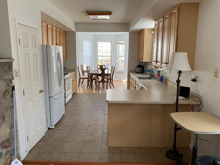 808 Brushy Mountain Rd — Photo 16