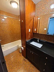 Rented by Point NYC