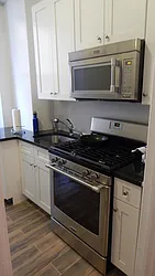 Rented by Rachel Realty