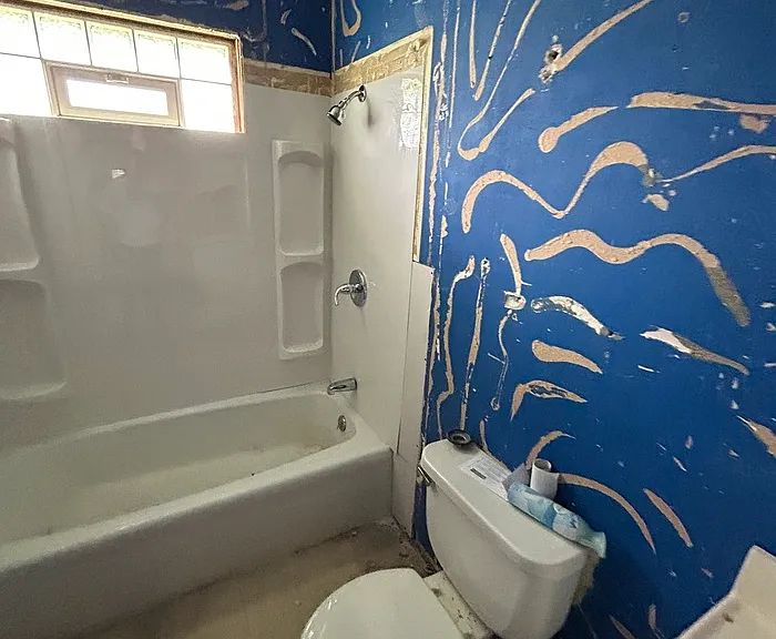 303 Wilson Park Ln — Photo 22