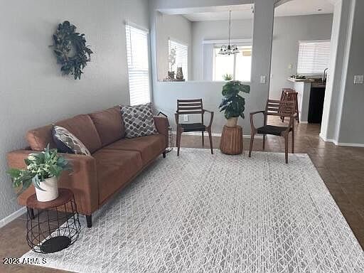 2nd image of 3668 E REMINGTON Drive