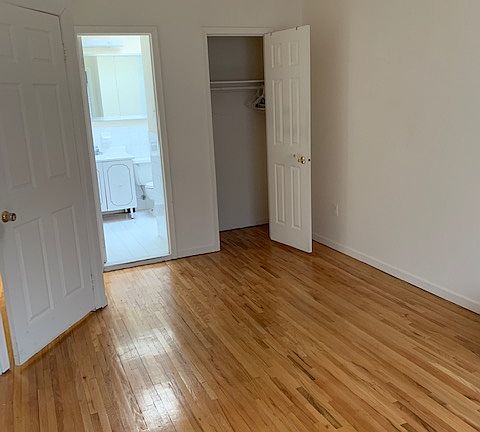 3rd image of 75-51 113th St #3F
