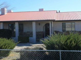 56 Road 3400, Aztec, NM 87410